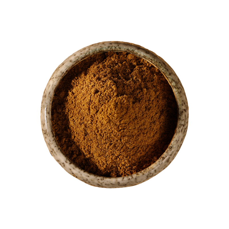 Cumin powder