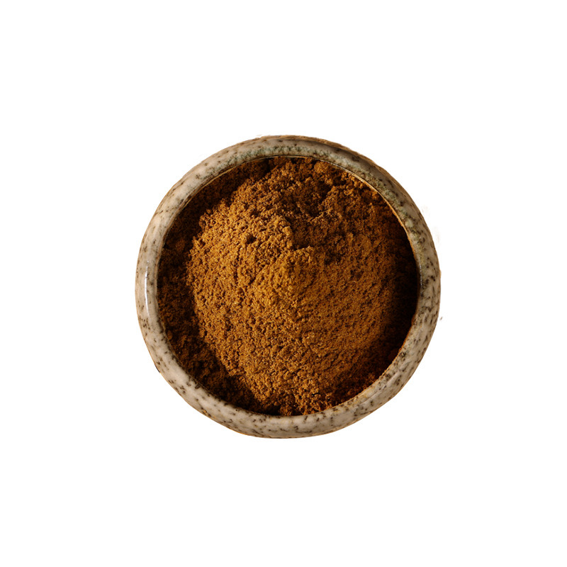 Cumin powder