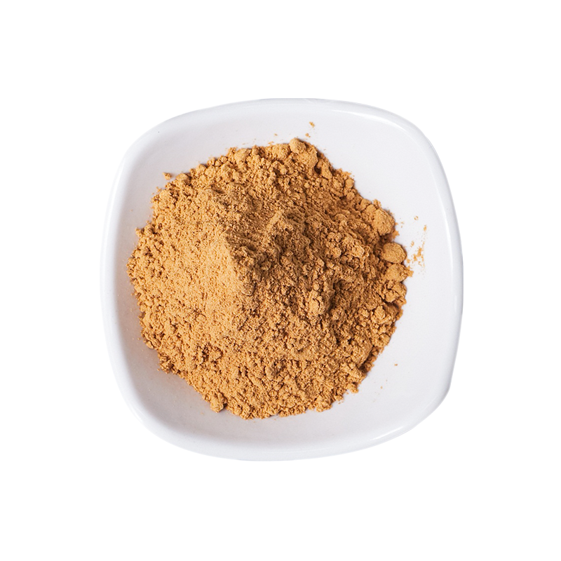 Dehydrated tomato powder